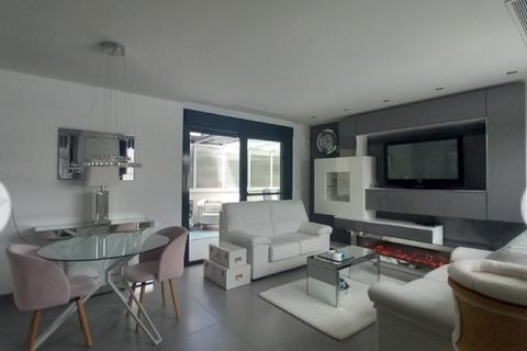 Villa a Ciudad Quesada, Alicante, Ciudad Quesada - € 335.000 | Ref: 5744OM - foto 5